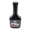 Super S Super S Power Steering Fluid 12/12 Ounce SUS29L - alternate 1